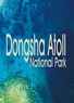 Dongsha Atoll National Park